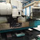 出售韩国大宇产立式加工中心