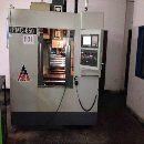 富大精机FMC-650【已全部售出】