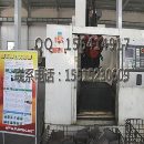 立加ZH5120钻削中心