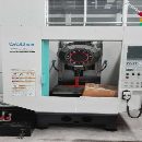 出售兄弟TC-S2D立式加工中心