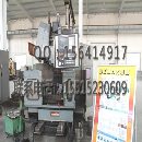 供应日本牧野立式加工中心74-A20