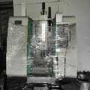 出售一台1米的华东数控立加