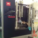 出售一台沈阳850立式加工中心