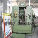 瑞士肖布林立卧复合加工中心32-CNC