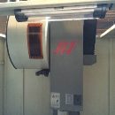 出售宝丰650立式加工中心