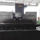 出售佳泰1890立式加工中心