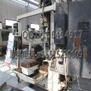 立式加工中心台湾捷准BMC2416立加