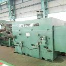 出售841606000数控轧辊磨床