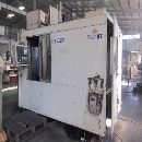 供应二手HELLER BEA 07德国HELLER卧加