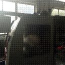 出售两台大连机床产650立式加工中心