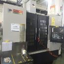 出售3台沈阳机床厂立式加工中心