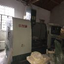 出售一台广东鑫泰1160加工中心