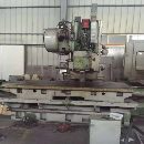 出售一台德国产光机