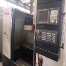出售汉川xh714d立式加工中心