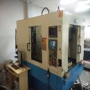 出售一台东台精机卧加