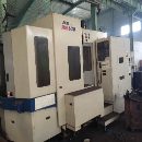 出售韩国斗山卧式加工中心