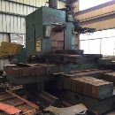 出售俄罗斯卧加