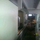 出售14年旭正1370加工中心