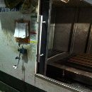 出售浙江华特1060立式加工中心