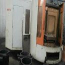 日发630双工位卧加