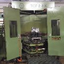 出售12台德国FW（费里兹）630双工位卧加