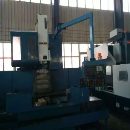 出售台湾永进1580