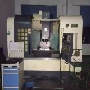 出售胜辉1100立式加工中心