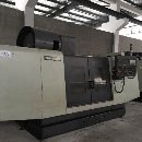 出售正代机械TMV-1272立式综合加工中心