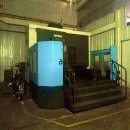 出售韩国斗山卧式加工中心