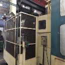 出售一台日本新泻800卧式加工中心