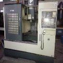 出售友佳立式加工中心