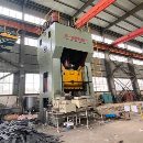 闭式单点1250吨一重产价格便宜