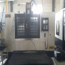 出售一台台湾巨浪1370加工中心