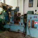 出售数控轧辊磨床mk84634000