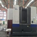 纽威卧加800双台的一台，630双台两台