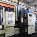 马扎克AJV-32/605加工中心