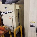 出售牧野630卧加