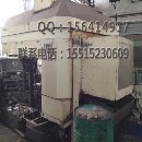 二手卧加转让美国辛辛那提两台400X400