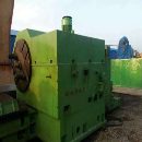 出售险峰机床厂84160/6000轧辊磨床