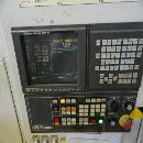 德国格劳博卧式加工中心