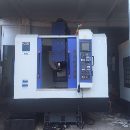 出售台湾匠泽加工中心