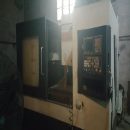 出售沈机1056立式加工中心