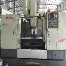 出售林宝1580立式加工中心