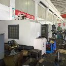 台湾高峰立加MV1890