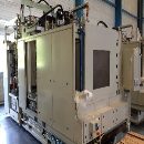 出售两台德国XS211卧加