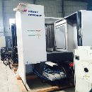 出售纽威800卧式加工中心