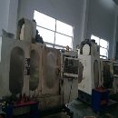 出售台湾1050立式加工中心