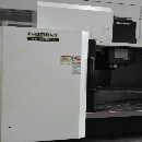 出售台湾珈玛数控设备有限公司产HV1200LA加工中心一共3台、