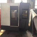 出售威海华东HC6350卧式加工中心