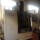 出售台湾富裕2040立加